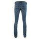 Diesel Thavar-NE 0R26RL Jeans - Nova Clothing