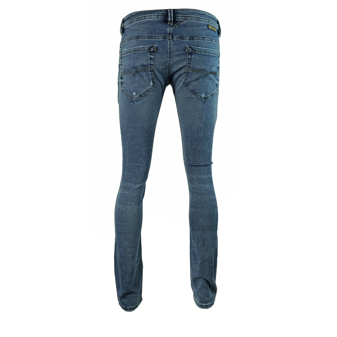 Diesel Thavar-NE 0R26RL Jeans - Nova Clothing