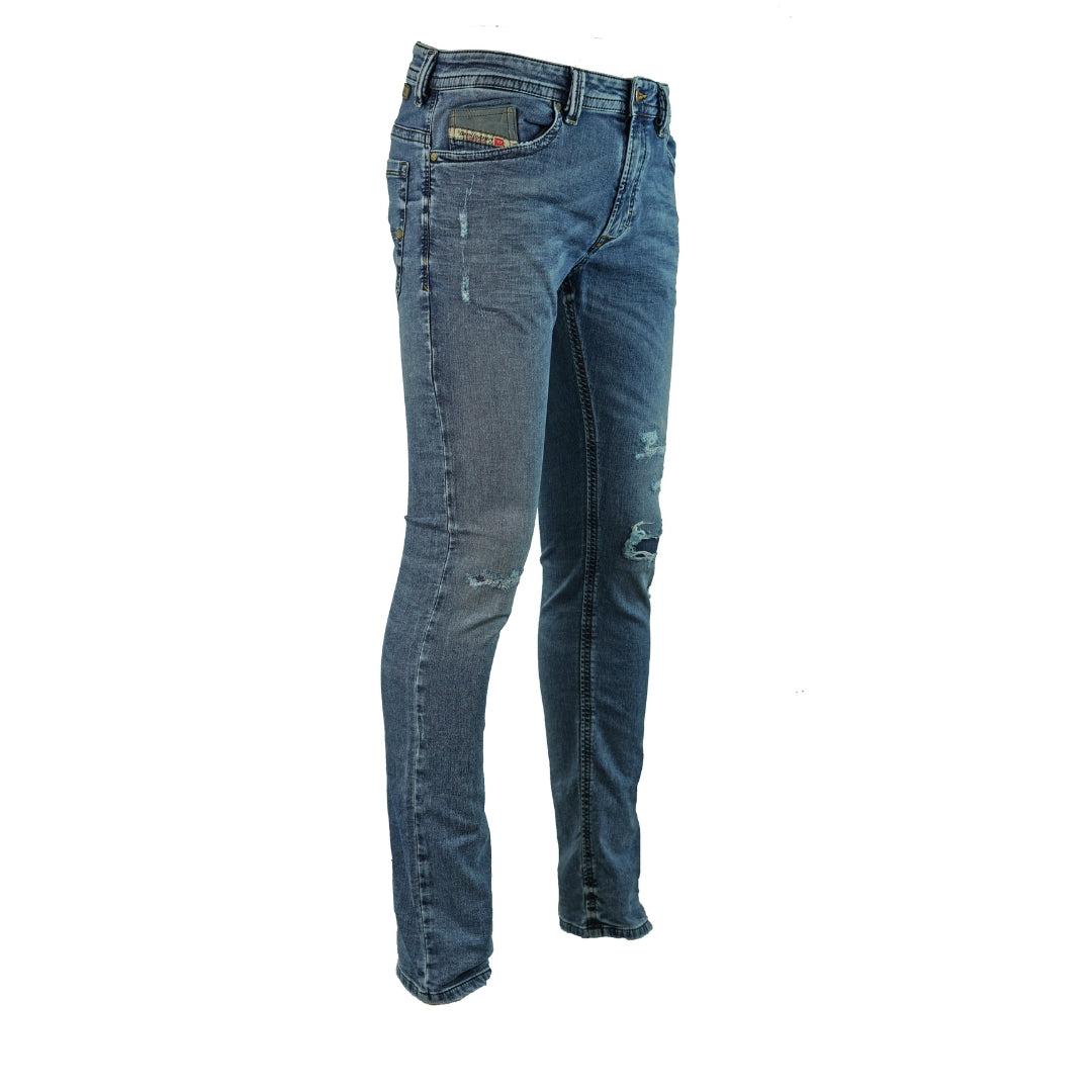 Diesel Thavar-NE 0R26RL Jeans - Nova Clothing