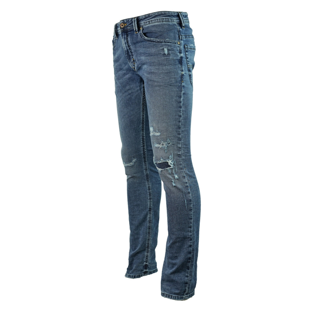 Diesel Thavar-NE 0R26RL Jeans - Nova Clothing