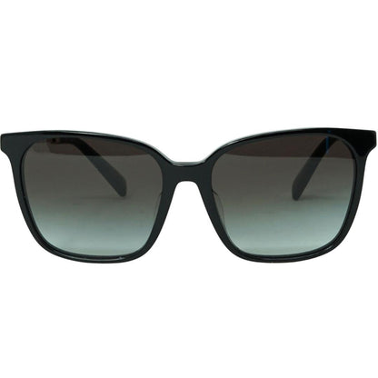 Valentino Va4078F 50018G Silver Sunglasses