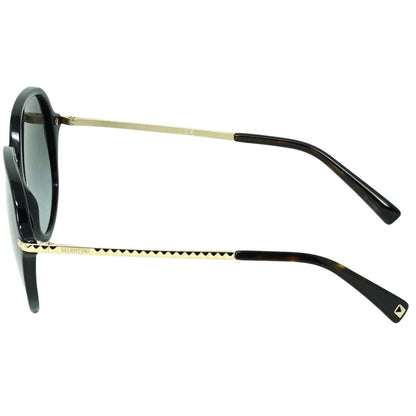 Valentino Va4099 50018G Black Sunglasses