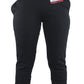 Moschino A4210 9004 0555 Sweat Pants - Style Centre Wholesale