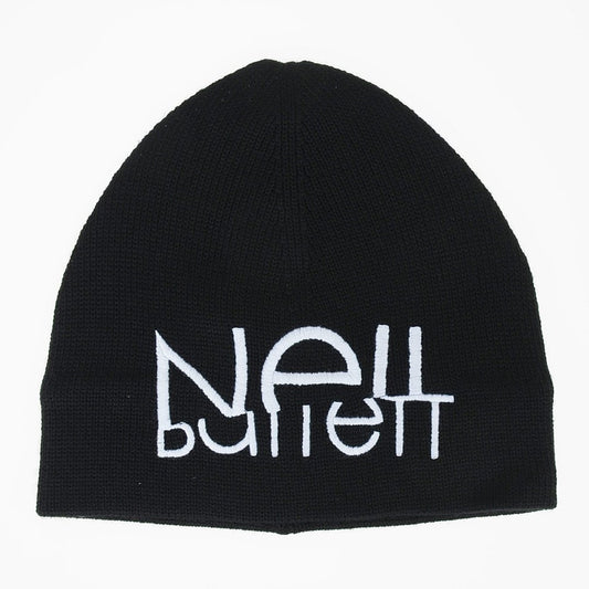 Neil Barrett BCP247 H9563 524 Hat - Style Centre Wholesale
