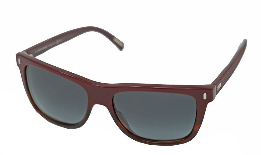 Dior Homme Sunglasses