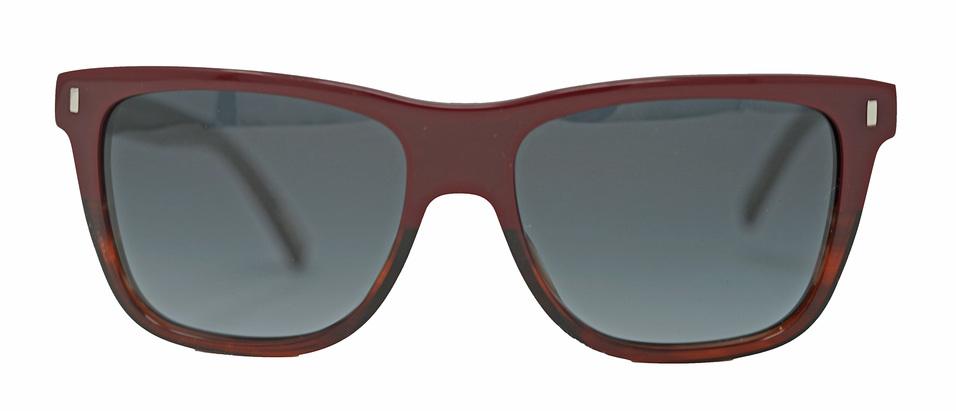 Dior Homme Sunglasses