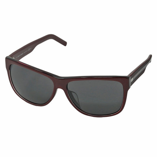 Dior Polarized Sunglasses