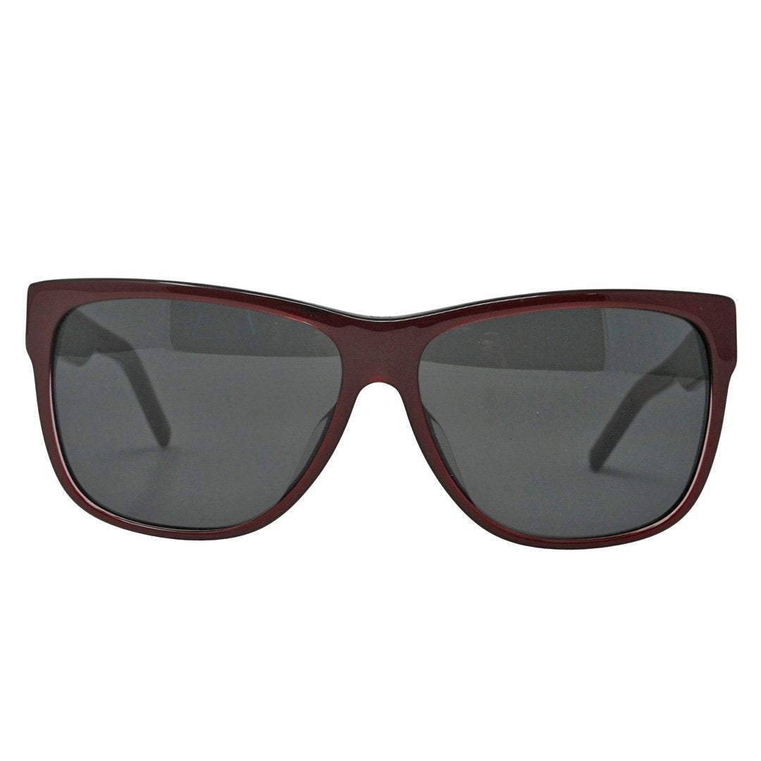 Dior Polarized Sunglasses
