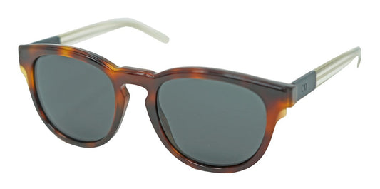 Dior Homme Sunglasses