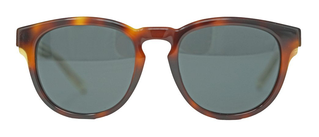 Dior Homme Sunglasses