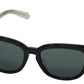Dior Homme BlackTie213S LMW/JI Mens Sunglasses - Wholesale Designer Clothing