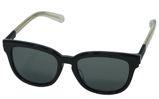 Dior Homme BlackTie213S LMW/JI Mens Sunglasses - Wholesale Designer Clothing