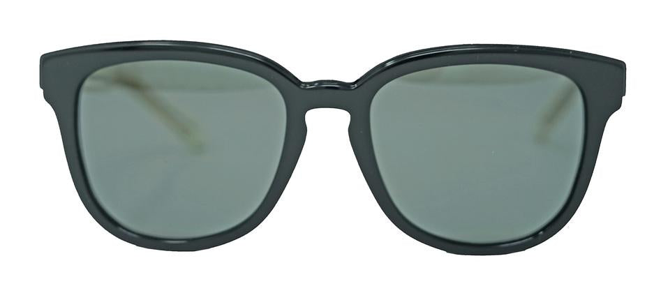 Dior Homme BlackTie213S LMW/JI Mens Sunglasses - Wholesale Designer Clothing