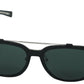 Dior Homme BlackTie2.0SH 7C5/G1 Mens Sunglasses - Wholesale Designer Clothing