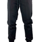 Givenchy BM505Q110H 001 Sweatpants - Style Centre Wholesale