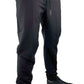 Givenchy BM505Q110H 001 Sweatpants - Style Centre Wholesale