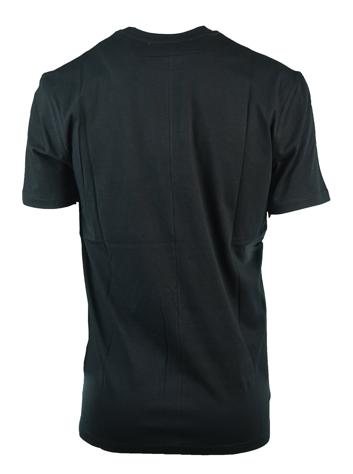 Givenchy BM703Q3Y0Q 001 Mens T-Shirt - Style Centre Wholesale