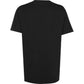 Givenchy Box Logo Black T-Shirt