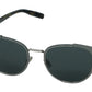 Dior Homme 0206S SVC/P9 Mens Sunglasses - Wholesale Designer Clothing