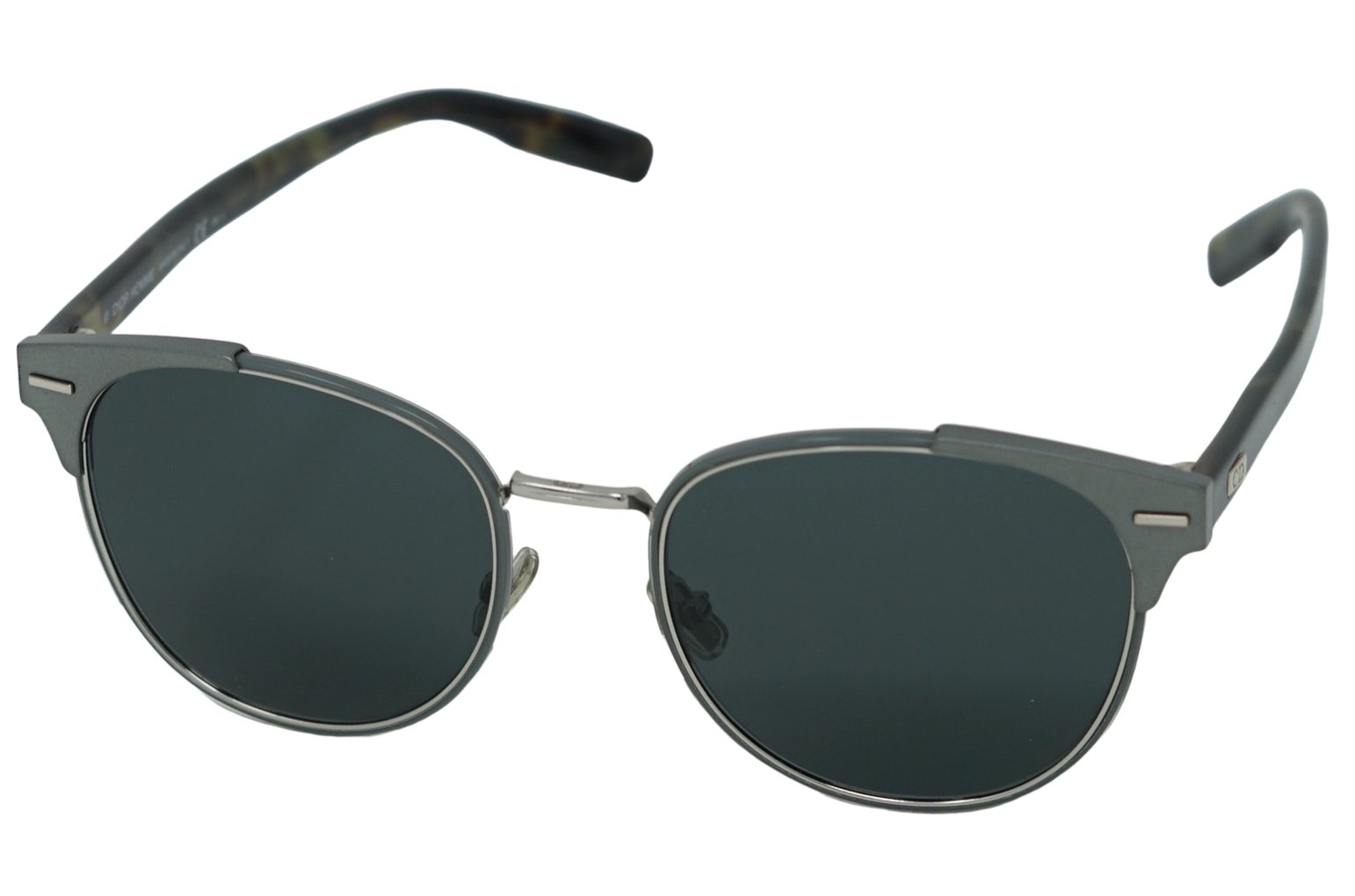 Dior Homme 0206S SVC/P9 Mens Sunglasses - Wholesale Designer Clothing