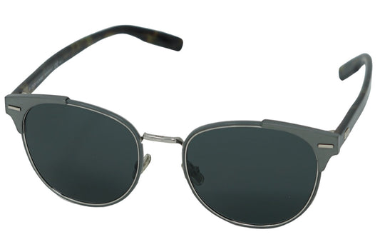 Dior Homme 0206S SVC/P9 Mens Sunglasses - Wholesale Designer Clothing