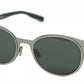 Dior Homme Depth 01 TCP/Y1 Mens Sunglasses - Wholesale Designer Clothing