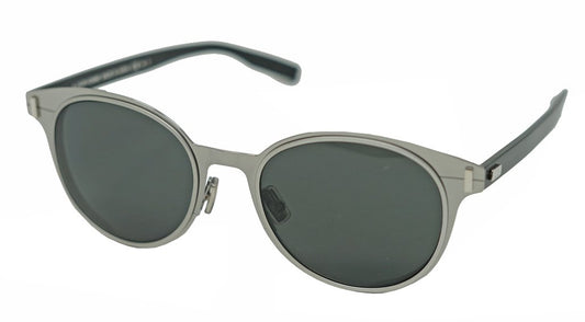 Dior Homme Depth 01 TCP/Y1 Mens Sunglasses - Wholesale Designer Clothing