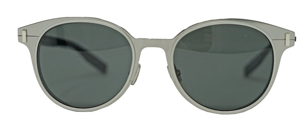 Dior Homme Depth 01 TCP/Y1 Mens Sunglasses - Wholesale Designer Clothing