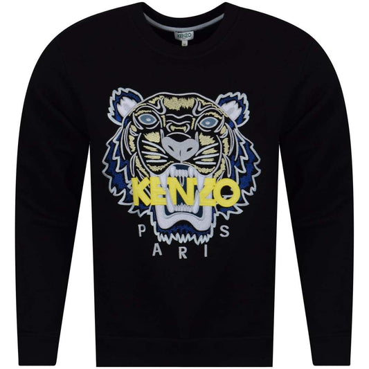 Kenzo 5SW0014XAK42P185  Jumper - Wholesale Designer Clothing