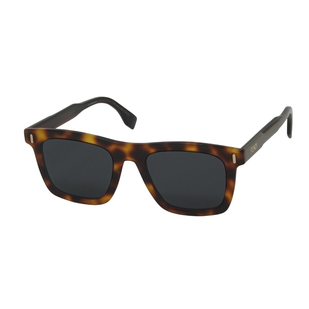 Fendi FF Sunglasses