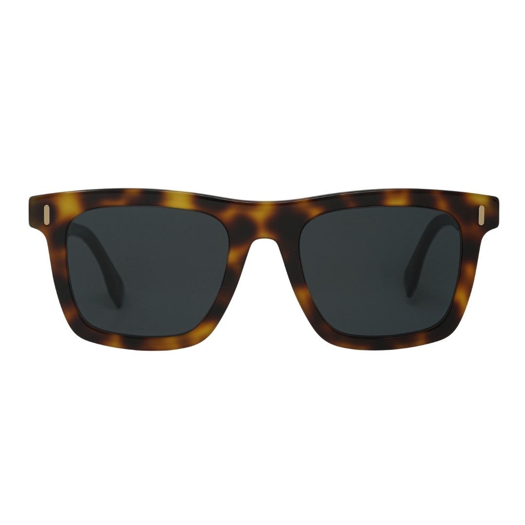 Fendi FF Sunglasses