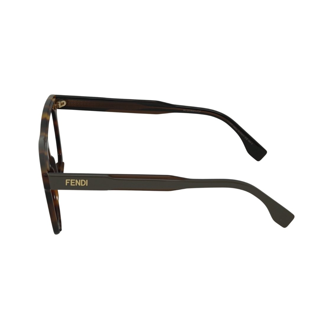 Fendi FF Sunglasses