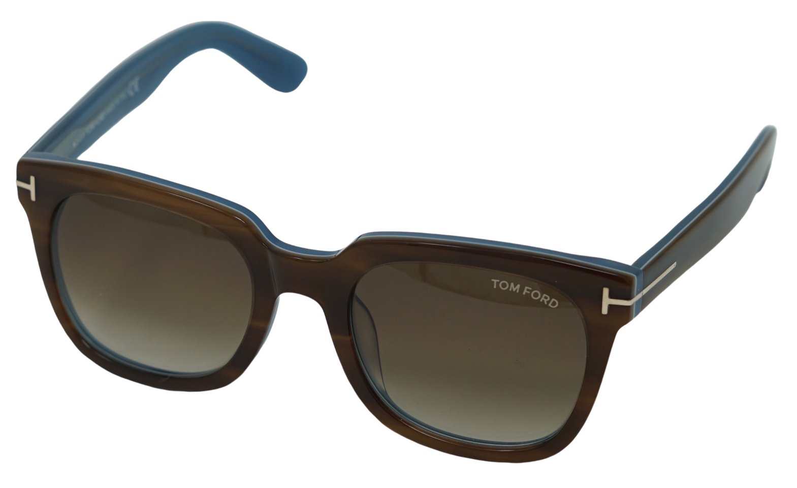 Tom Ford FT0211 47F Sunglasses - Wholesale Designer Clothing