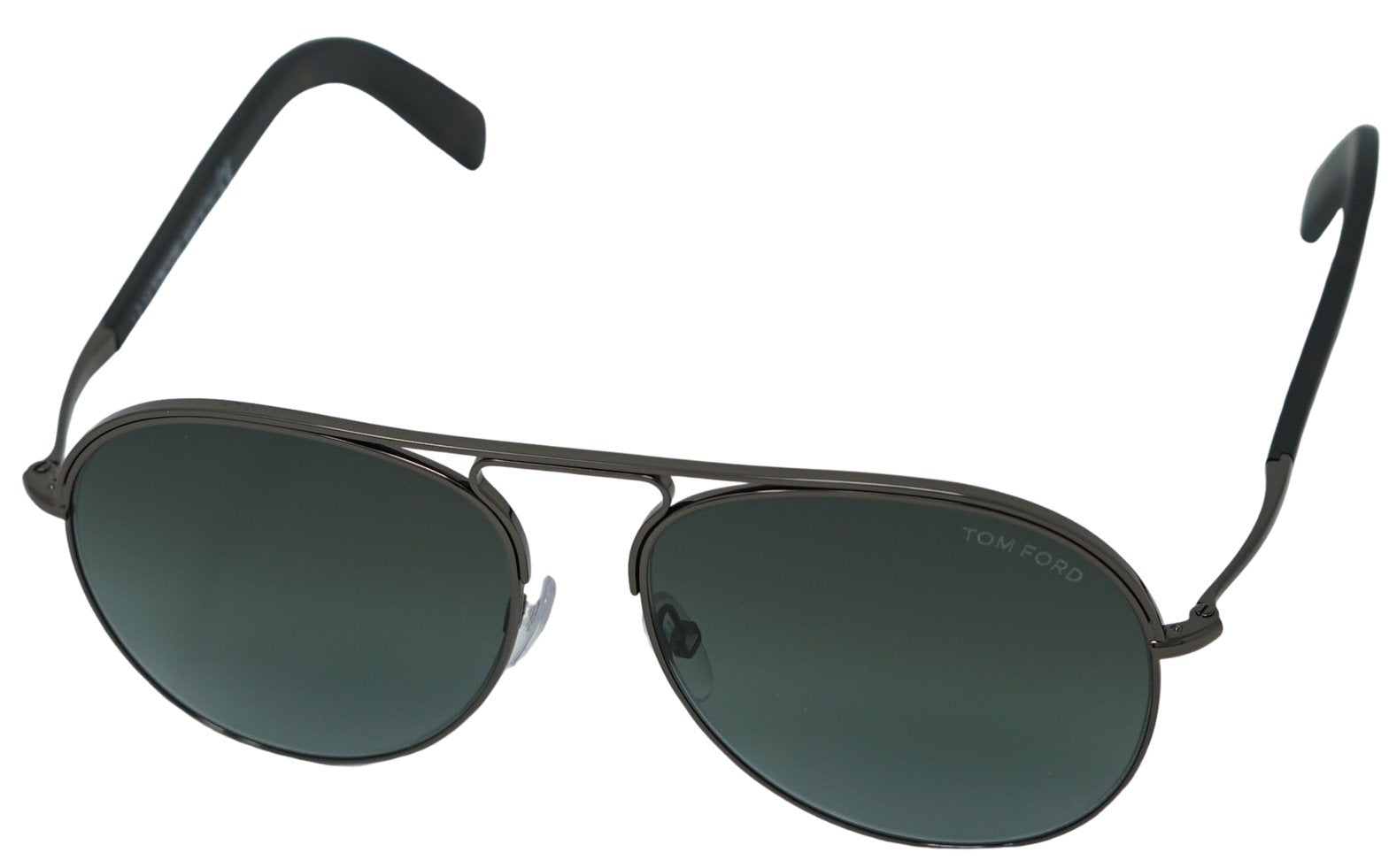 Tom Ford Cody Sunglasses FT0448 08B - Wholesale Designer Clothing