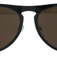 Tom Ford Bradburry Sunglasses