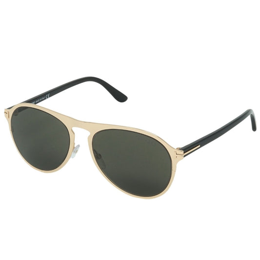 Tom Ford Bradburry Sunglasses