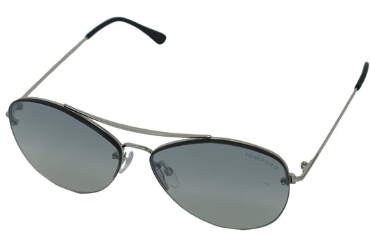 Tom Ford Margret Sunglasses