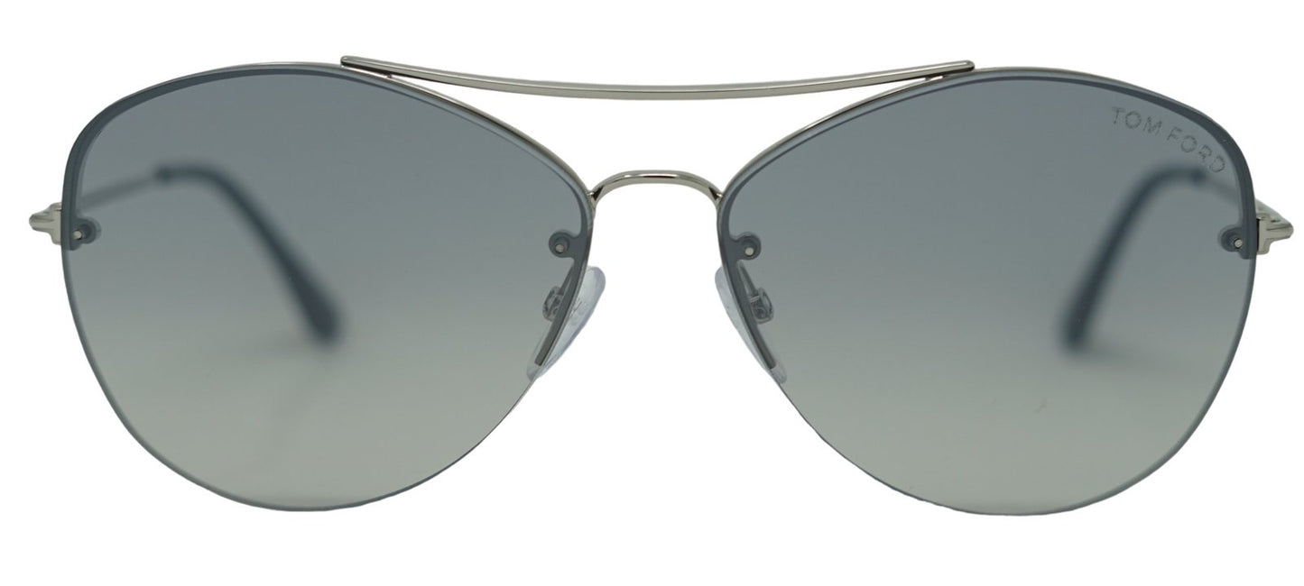 Tom Ford Margret Sunglasses