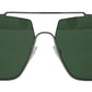 Tom Ford Aiden Sunglasses