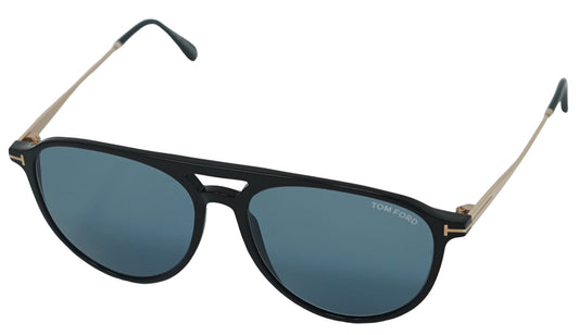 Tom Ford Carlo Sunglasses
