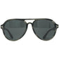 Tom Ford Rory-02 Grey Sunglasses