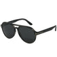 Tom Ford Rory-02 Grey Sunglasses