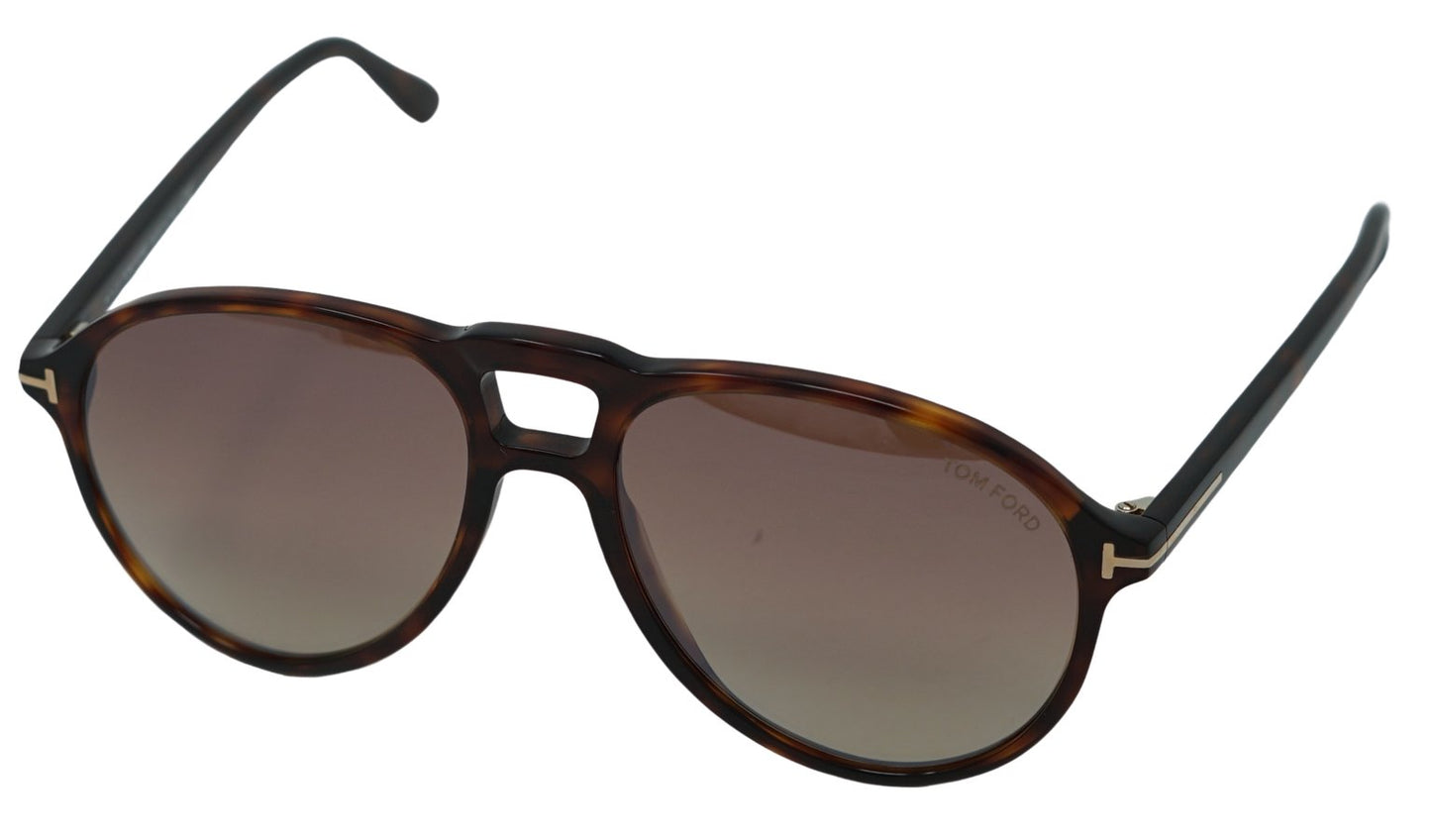 Tom Ford Lennon Sunglasses
