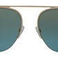 Tom Ford Abott Sunglasses