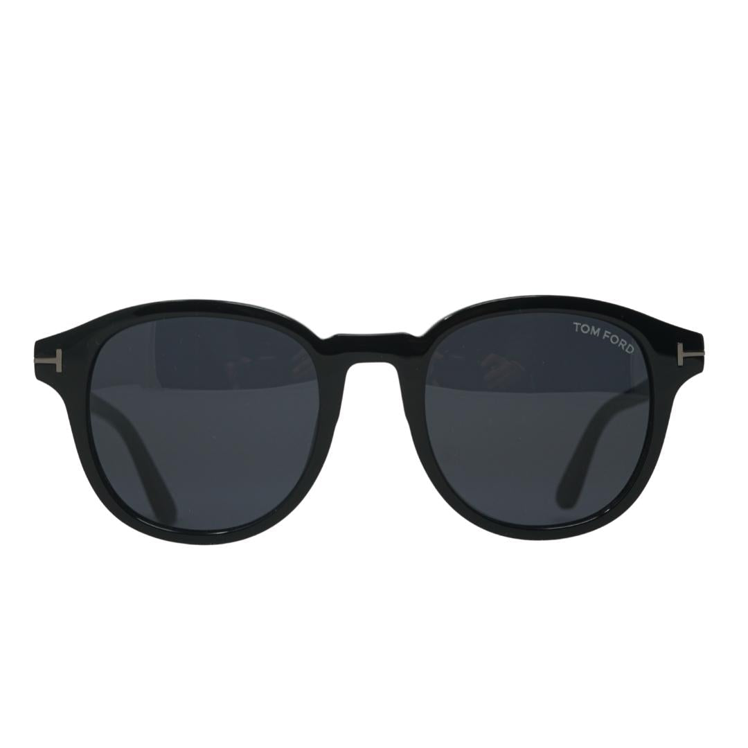 Tom Ford Jameson Sunglasses