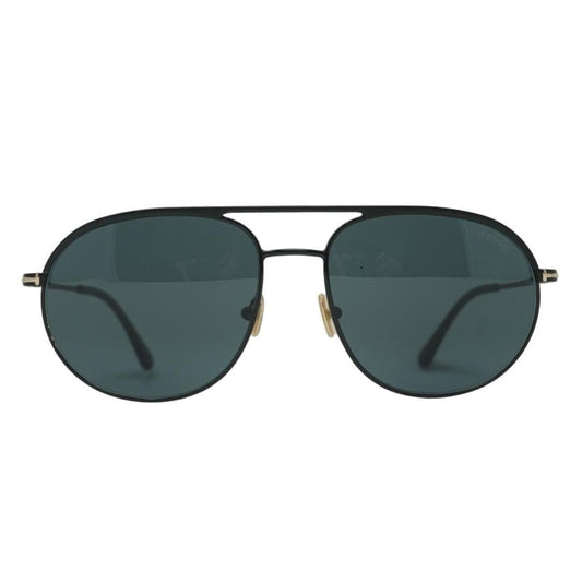 Tom Ford Gio Sunglasses