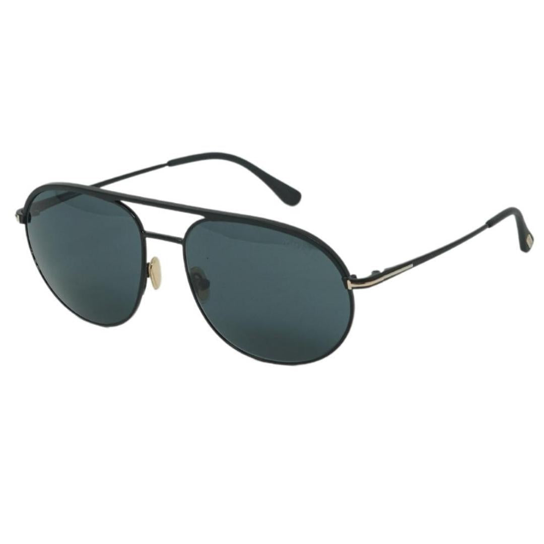 Tom Ford Gio Sunglasses
