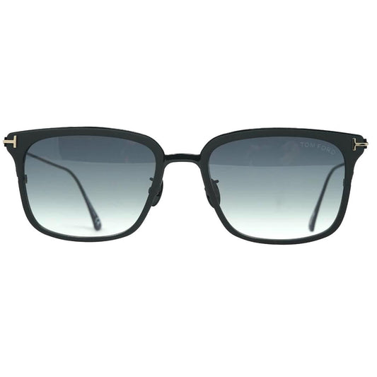 Tom Ford Hayden Sunglasses