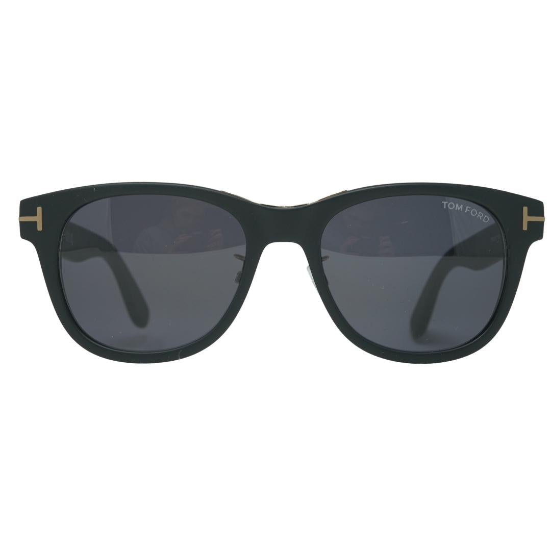 Tom Ford  Sunglasses