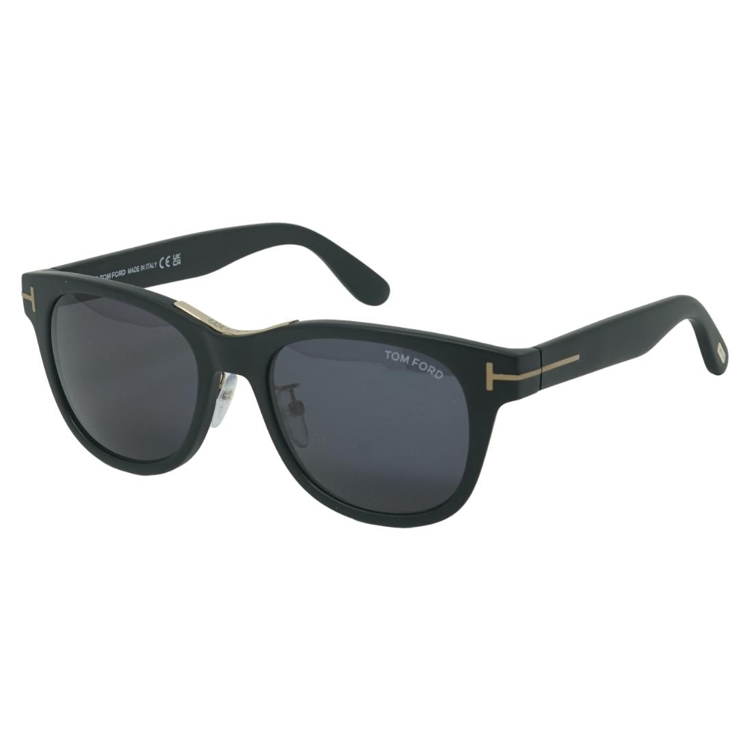 Tom Ford  Sunglasses